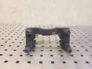 Brake Pad Bracket KIA SORENTO I (JC) 2.5 CRDi AD08511180