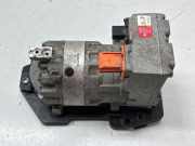 Klimakompressor VW ID.5 (E39) Pro Performance 1EA816551H