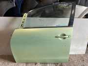 Vordere linke Tür MITSUBISHI GRANDIS (NA_W) 2.4 MIVEC (NA4W)