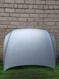 Motorhaube VW PASSAT Variant B8 (3G5) 2.0 TDI 4motion