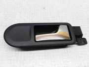 Türöffner innen links vorne VW Golf IV Variant (1J) 1J1837114F