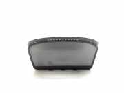 Head-Up-Display BMW 5 (E60) 530 xd 6986288 6985868