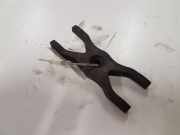 Dichtung für Düsenhalter Ford Transit Pritsche (F**6) 6C1Q9L535AC