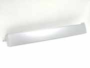 Andere Aufbauteile VW TRANSPORTER V (T5) Minibus / passenger 2.5 TDI 7H1843796C