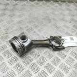 Kolben VW GOLF VII (5G1, BQ1, BE1, BE2) 1.6 TDI 03L105401A
