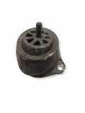 Motorhalter rechts VOLKSWAGEN TOUAREG (7LA, 7L6, 7L7) 2.5 R5 TDI 7L6199131C