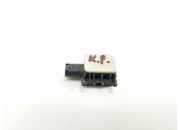 Airbag-Indikator MERCEDES-BENZ GL (X164) GL 420 CDI 4-matic (164.828) A0038202926