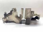 Anderes Undercover Panel BMW 7 (E65, E66, E67) 730 Ld