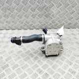 Zirkulationswassermotor MERCEDES-BENZ CLA Coupe (C118) CLA 200 Mild-Hybrid A2822000101 A2822009800