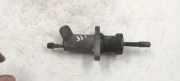 Kupplungszylinder BMW 3 Touring (E46) 330 xi g7385 6740