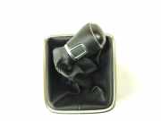 Manschette für Schalthebel VW Tiguan I (5N) 5N0711113N
