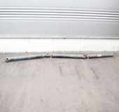 Kardanwelle FORD TRANSIT Furgon 2.2 TDCi [RWD] N/A