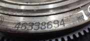 Schwungrad FIAT 500X (334_) 1.3 (334.AXR11) 46338694