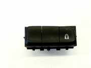 Schalter OPEL Crossland X (P17) (P17) 1.2 (75) YP00031877