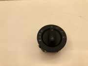 Schalter für Licht Audi A6 Avant (4F, C6) 4F2941531
