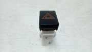 Nottaste NISSAN QASHQAI II (J11, J11_) 1.6 dCi 25290