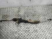 Lenksäule Peugeot 307 Break ()