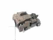 Bremssattel rechts hinten Mercedes-Benz C-Klasse (W205) A2054230481