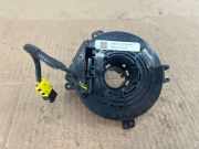 LENKWINKELSENSOR AIRBAGSCHLEIFRING WICKELFEDER OPEL CORSA E 1.4 D7Z0594P