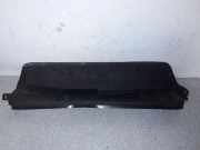 Hitzeschutz BMW 3 Touring (E36) 316 i 8122360