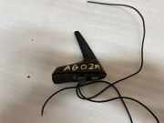 Antenne AUDI A6 (4F2, C6) S6 quattro B5035503