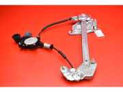 Fensterheber rechts vorne Mazda MX-5 IV (ND) NA4L5958X