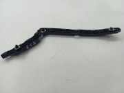Stoßstangenhalterung hinten links HONDA CR-V IV (RM_) 1.6 i-DTEC (RE6) 71593TOA