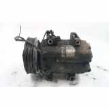 Kondensatpumpe Klimaanalge AUDI 100 Avant (4A, C4) 2.5 TDI 506230241