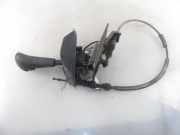 Gangschaltmechanismus SUZUKI VITARA (ET, TA) 2.0 TD Intercooler 4WD (SV 420D)
