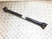 Getriebe Kardanwelle kurz BMW 4 Gran Coupe (F36) 430 d xDrive 9425910