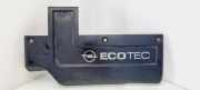 Motorabdeckung Opel Zafira A (T98) 9157840