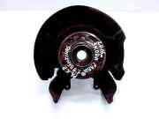 Achsschenkel (ABS) links vorne Skoda Fabia III Kombi (NJ)