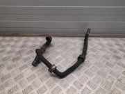 Schlauch Kühlung MERCEDES-BENZ GL (X166) GL 500 4-matic (166.873) A1665007975
