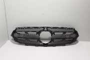 Kühlergrill oben Mercedes-Benz E-Klasse (W213) A2138885200
