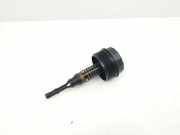 Ölfiltergehäuse Honda Civic VIII (FN, FK) OR206562029