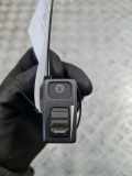 Armaturenbrettdimmer VOLVO S70 (LS) 2.4 6849861