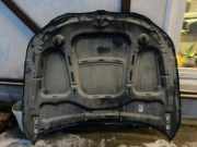 Motorhaube BMW 5 Touring (E61) 525 i