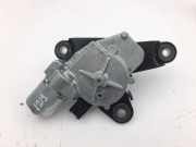 Heckscheibenwischermotor PEUGEOT 2008 II 1.2 PureTech 130 9819900080