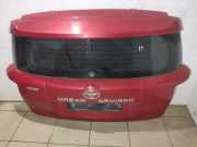 Kofferraumdeckel TOYOTA URBAN CRUISER (_P1_) 1.4 D-4D 4WD (NLP115_)