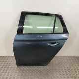 Tür hinten links SKODA SCALA 1.5 TSI 657833051D