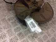 Achsschenkel (ABS) rechts vorne Smart Fortwo Cabrio (451)