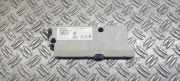 Antennenverstärker BMW 7 (F01, F02) 740 d 21367510