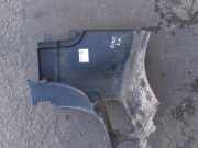 Stoßstange Ecke hinten links VW CRAFTER 30-50 Furgon (2E_) 2.0 TDI A9068802371