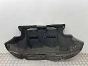 Motorabdeckung VW Passat B5 (3B2)