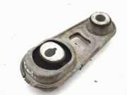 Motorhalter rechts RENAULT MEGANE IV (B9A/M_) 1.2 TCe 130 (B9MR) 113604EACA