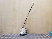 Türschloss hinten links SEAT ALTEA XL (5P5, 5P8) 1.6 TDI 5P0839011B