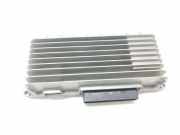 Audio-Verstärker Audi A6 (4F, C6) 4F0035223K