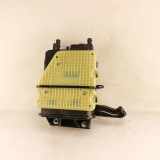 Rußfilter FORD KUGA III (DFK) 1.5 EcoBlue LX689E857GD