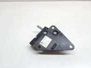 Griff zum Öffnen des Kofferraums BMW X5 (E70) xDrive 30 d 51247162149