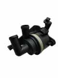 ZUSATZWASSERPUMPE AUDI A4 (8K2, B8) 2.0 TDI 5N0965561A